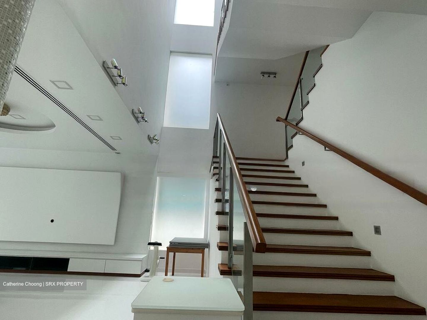 Coral Island (D4), Detached #447599621